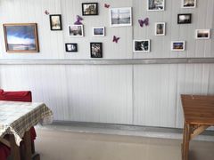 -湖山人家·湖景餐厅·特色农家菜(太湖西山店)