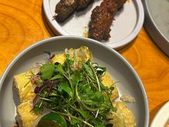 -SHAN山(前滩太古里店)