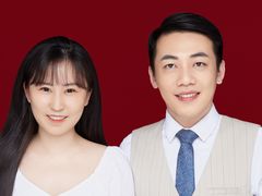 -海马体照相馆(天津世纪都会店)