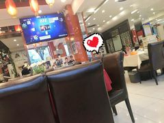 -簋街仔仔小龙虾(簋街二店)