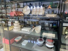-万润国际酒店用品市场