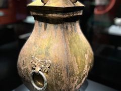 -徐州博物馆