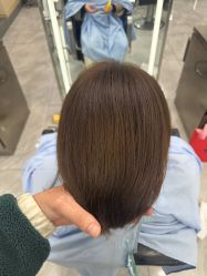 -Coo Hair salon