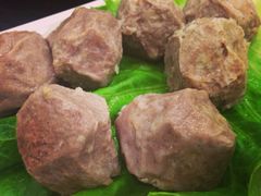 iphone_upload_pic-吉友粥底火锅(方斜路店)