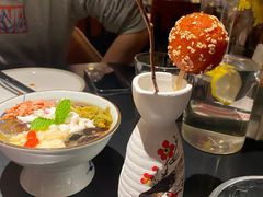 -麻六记(凤凰汇店)