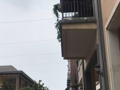 -王府井奥莱临潼小镇(临潼店)