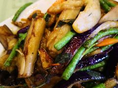 -大唐靓汤江门私房菜(景田店)
