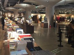 -方所(华润万象城店)