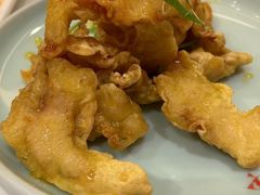 -南湖春色海鲜食府(中兴街店)