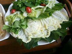 -芦苇荡·酸汤鱼(回龙观店)