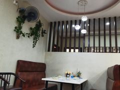 -鑫悦楼煎蟹·16年海鲜大排档