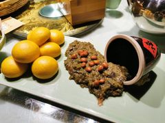 -淀里船宴(卓达店)