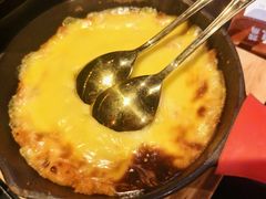 -探鱼·鲜青椒爽麻烤鱼(银泰城店)