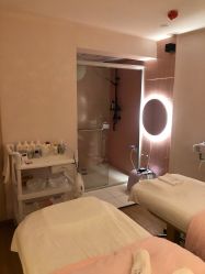 点击看大图 -Dr.Tin RooM美町美肤