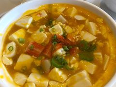 -太兴餐厅(小径湾店)