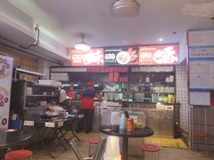 -银记肠粉店(中山一路店)