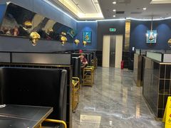 -二刀潮牛(重庆光环购物公园店)