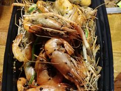 -盒马鲜生(联投广场店)