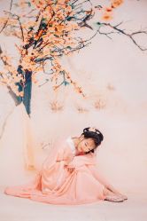 -瞳孔摄影(植物园路店)