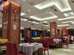 -御信客家王(洛溪店)