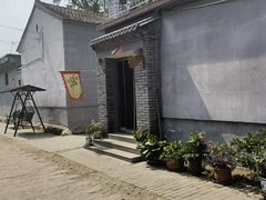 -康陵正德春饼宴26号