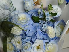 -鼓楼社区体育中心游泳馆