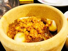 -友乐居羊蝎子(西直门店)