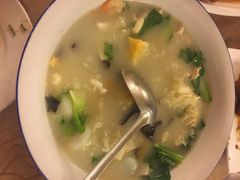 春江饭店(总店)-春江饭店(共青团路总店)