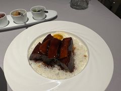 -屋里厢上海菜馆