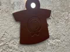 -缶乐FOLLOW咖啡