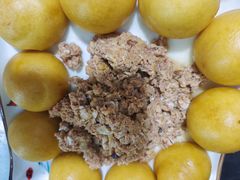 -宾朋海鲜饭庄(兴海路店)