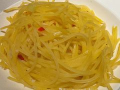 -东北风(江北万达店)