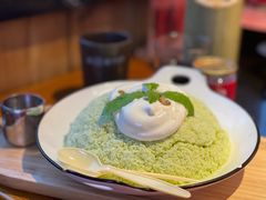 -珮姐老火锅(新街口店)