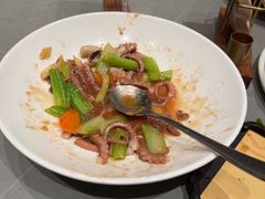 -紫阳海鲜楼·传承闽味(长乐路总店)