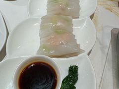 -粤食堂(天津和悦汇店)
