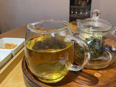 -湘拾(壹方北馆店)