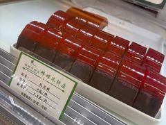 -蜂蝶来饼店(拱北总店)