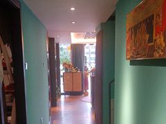 -康健民中泰式·古法按摩连锁品牌(华润万家店)