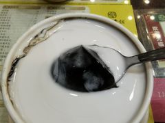 -民信老铺(人民路店)