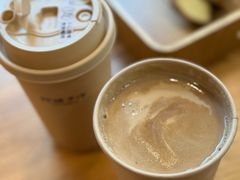 -阿嬷手作(成都万象城店)