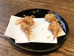 -みかわ是山居