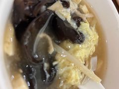 -南磨房食府(燕莎奥特莱斯购物中心店)