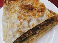 猪肉饼-京东程记肉饼店