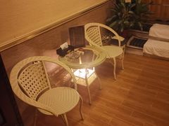 -摩音养生SPA(水湾店)