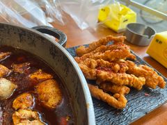 -绝城芋儿鸡(犀浦旗舰店)