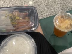 -陈鹏鹏潮汕菜(宝安机场T3航站楼店)