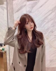 -AYO SALON