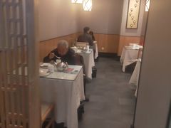 -马仕玖煲(北京东路店)