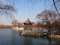 -达活泉公园