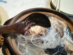 -同乐馆(阳光店)